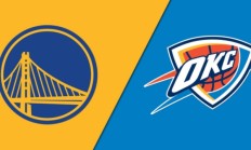 开云:NBA夏联前瞻普劳登领衔勇士队迎战雷霆