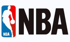 开云官网:《NBA 2K25》：20位巨星能力值突破90