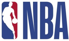 开云体育下载:NBA一共有多少支球队？