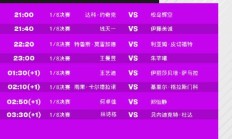 开云体育下载:2024WTT法兰克福冠军赛赛程直播时间表 今天（11月7日）比赛对阵名单