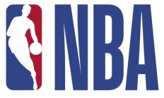 开云官网:NBA新赛季一般几月份开始？