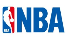 开云官网:NBA各队2024-25赛季薪资空间概览