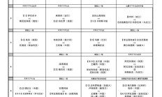 开云:武汉网球公开赛今天（10月9日）赛程直播时间表 武网比赛对阵名单