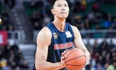 开云:易建联在NBA打了多少年（易建联在NBA实力怎么样）