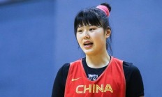 开云体育下载:FIBA奥运女篮MVP榜：李月汝跻身前10