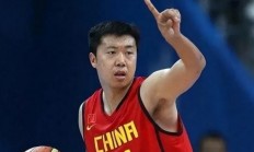 开云官网:王治郅的NBA生涯回顾